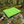 Outdoor Sitzkissen faltbar FJALL