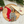 Bestecktasche TOMTE