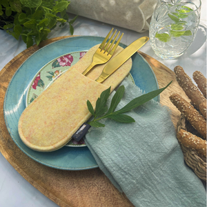 Bestecktasche OVAT