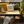 Bankauflage SITTA
