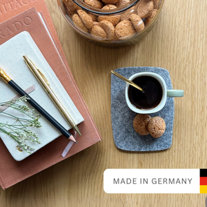 Untersetzer Filz VEJLE