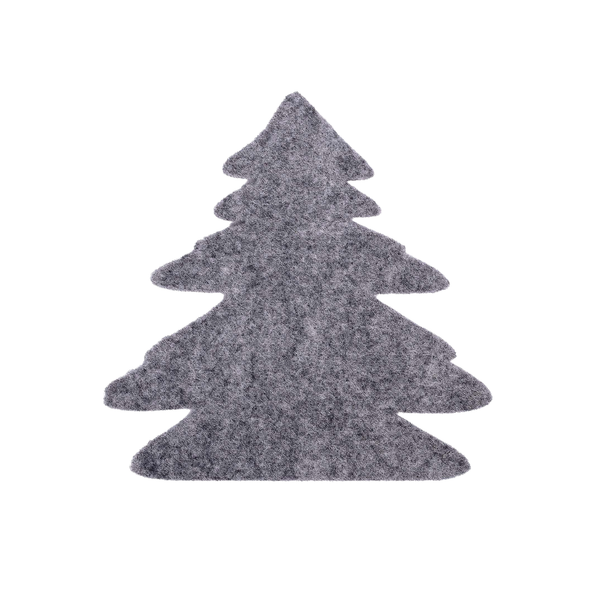 Untersetzer Juletre