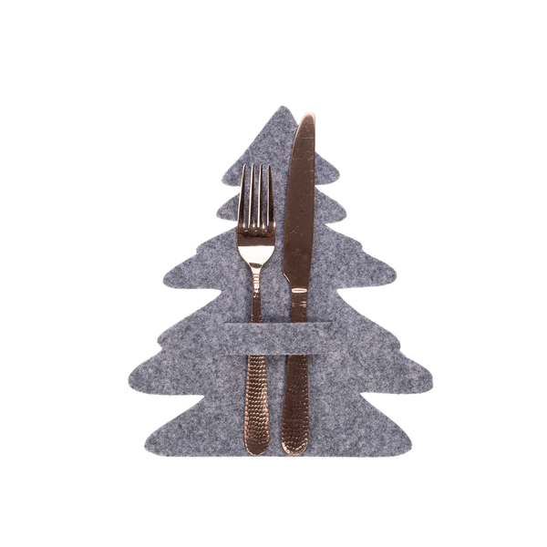 Bestecktasche JULETRE