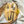 Bestecktasche Filz Stonnet