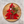 Besteckhalter Filz JULETRE