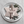Besteckhalter Filz STJERNE