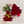 Untersetzer Filz JULETRE