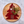 Besteckhalter Filz JULETRE