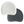 Sitzkissen Filz für Vitra PANTON CHAIR