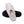 Pantoffeln HELD