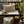 Bankauflage SITTA