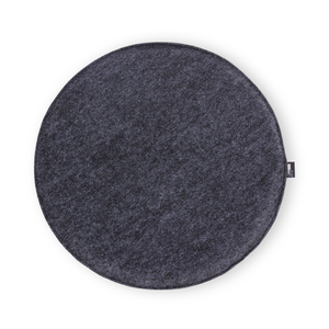 Sitzkissen Filz Design APLIS