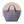 Filztasche BERTA