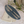 Besteckhalter Filz Stonnet
