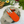 Bestecktasche OVAT
