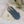 Bestecktasche OVAT