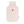 Wärmflasche TEDDY Herz