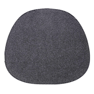 Sitzkissen Panton Chair