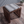 Sitzkissen Filz Design SITTA