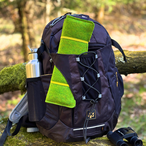 Outdoor Sitzkissen faltbar FJALL