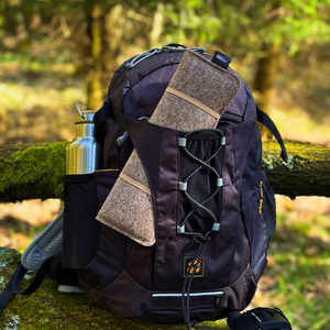 Outdoor Sitzkissen faltbar FJALL