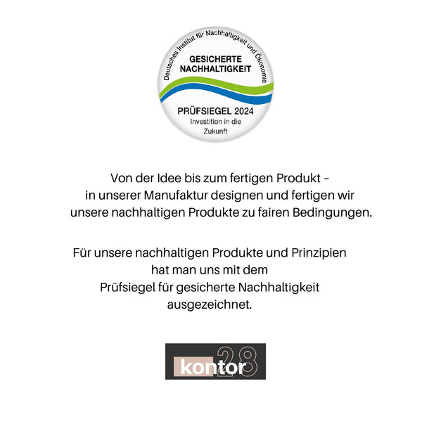 Pantoffeln TEDDY Herz