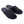 Pantoffeln HELD Herz