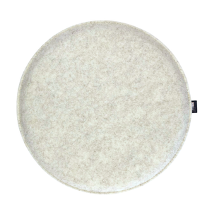 Sitzkissen Filz Design APLIS