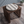 Sitzkissen Filz Design APLIS