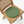 Sitzkissen Filz Design APLIS