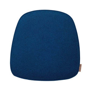 Sitzkissen Filz Design KOMFORT