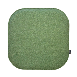 Sitzkissen Filz Design RUNDAD