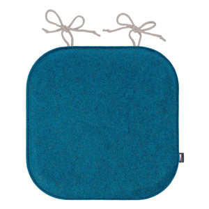Sitzkissen Filz Design RUNDAD