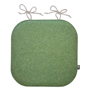 Sitzkissen Filz Design RUNDAD
