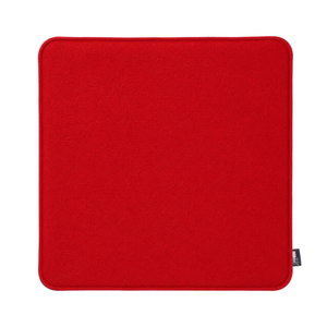 Sitzkissen Filz Design SITTA