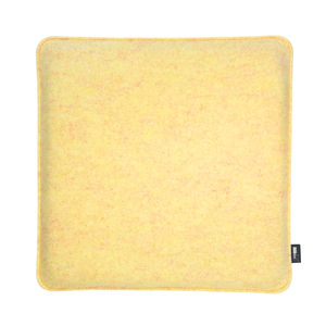 Sitzkissen Filz Design SITTA