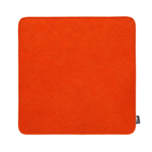 Sitzkissen Filz Design SITTA