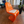 Sitzkissen Panton Chair