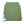 Grünes Filz-Sitzkissen mit abgerundeten Ecken, passend für IKEA Rosentorp und Ingolf Holzstühle.