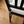 Sitzkissen Filz für IKEA PINNTORP/STEFAN