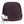 Leder Sitzkissen passend für Vitra Eames Armchair