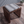 Sitzkissen Filz Design SITTA