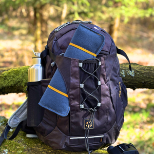 Outdoor Sitzkissen faltbar FJALL