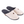 Pantoffeln TEDDY Herz