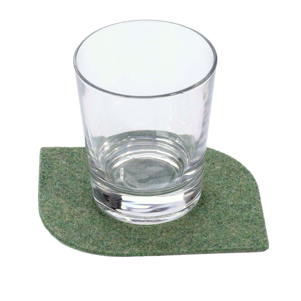 Untersetzer Filz ARVID