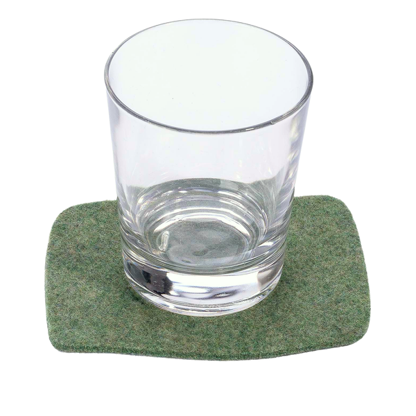 Untersetzer Filz VEJLE