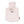Wärmflasche TEDDY Alpaka
