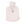 Wärmflasche TEDDY Alpaka