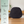 Kissen Eames Armchair und Eames Chair, stilvolles Filzkissen als Sitzkissen für Vitra Möbel