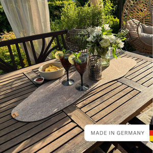 nachhaltiger-tischlaeufer-vejle-filz-upcycling-deutschland-braun-natur-outdoor